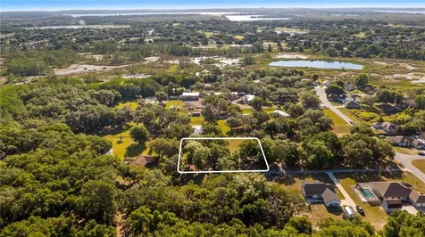 Legacy Woods Groveland FL 34736