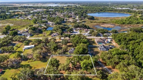 Legacy Woods Groveland FL 34736