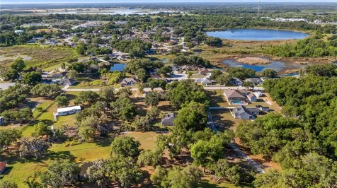 Legacy Woods Groveland FL 34736
