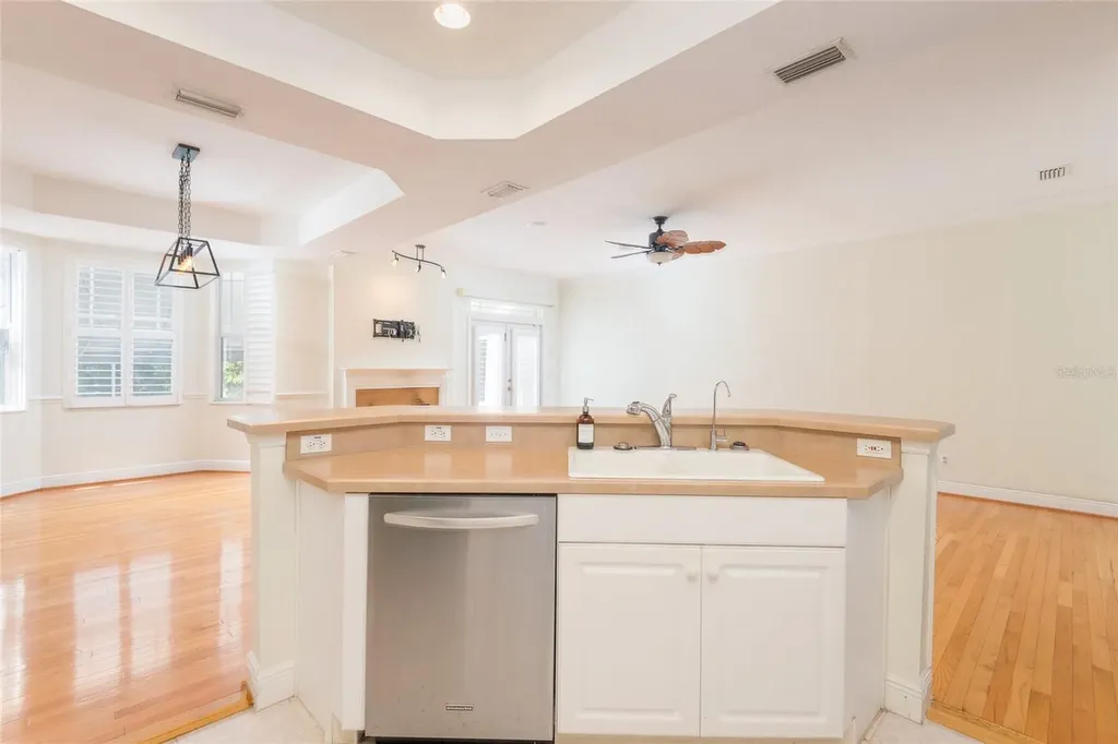 2876 Bayshore Trails Drive Tampa FL 33611