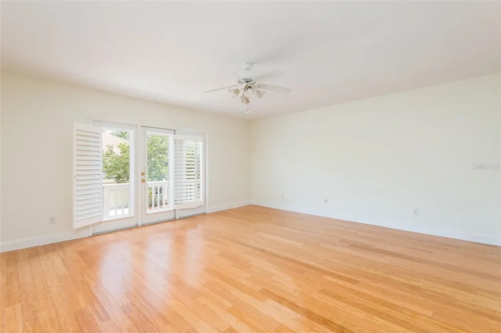 2876 Bayshore Trails Drive Tampa FL 33611