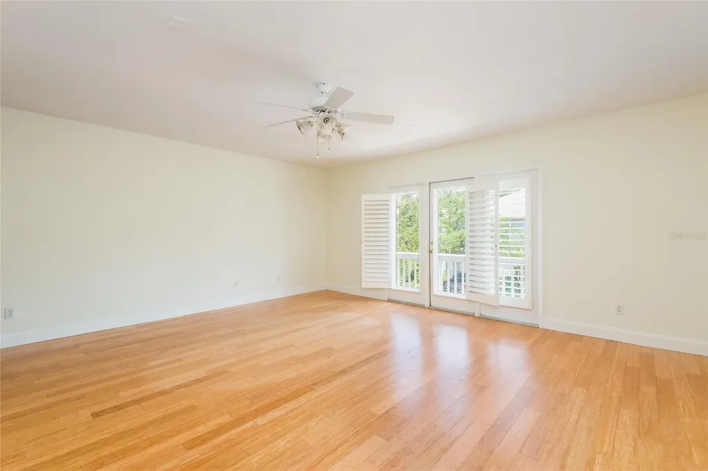 2876 Bayshore Trails Drive Tampa FL 33611