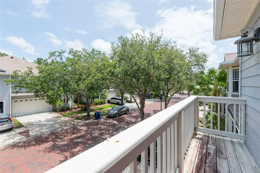 2876 Bayshore Trails Drive Tampa FL 33611