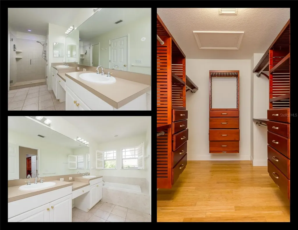 2876 Bayshore Trails Drive Tampa FL 33611