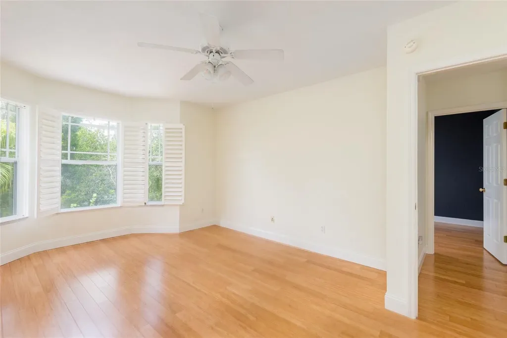 2876 Bayshore Trails Drive Tampa FL 33611