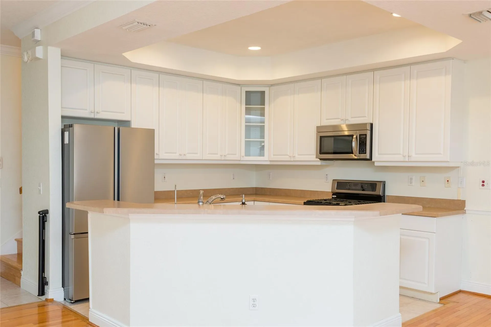 2876 Bayshore Trails Drive Tampa FL 33611