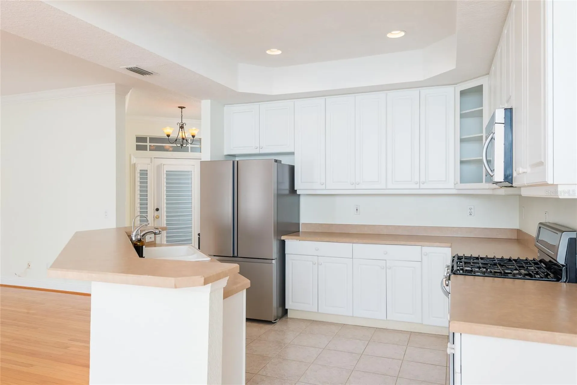 2876 Bayshore Trails Drive Tampa FL 33611