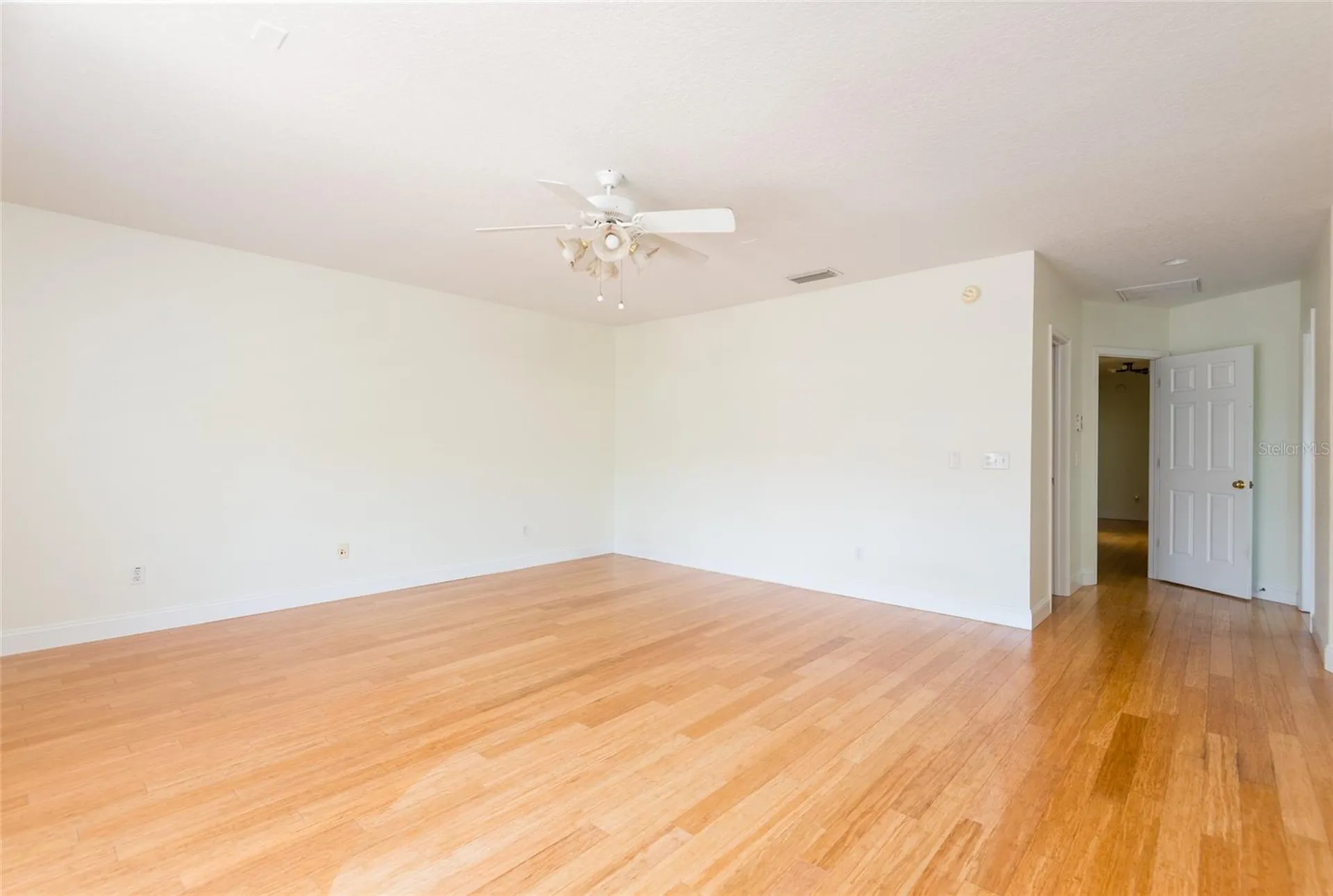 2876 Bayshore Trails Drive Tampa FL 33611