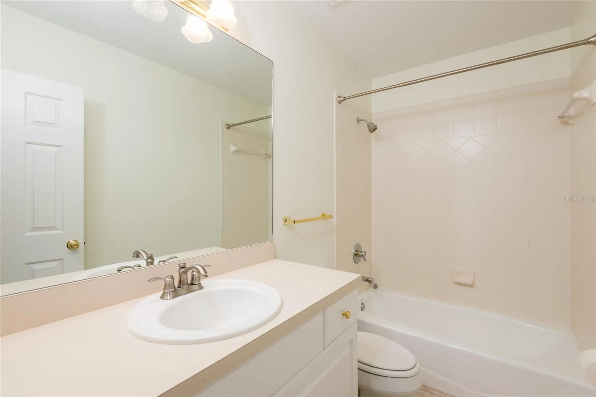 2876 Bayshore Trails Drive Tampa FL 33611