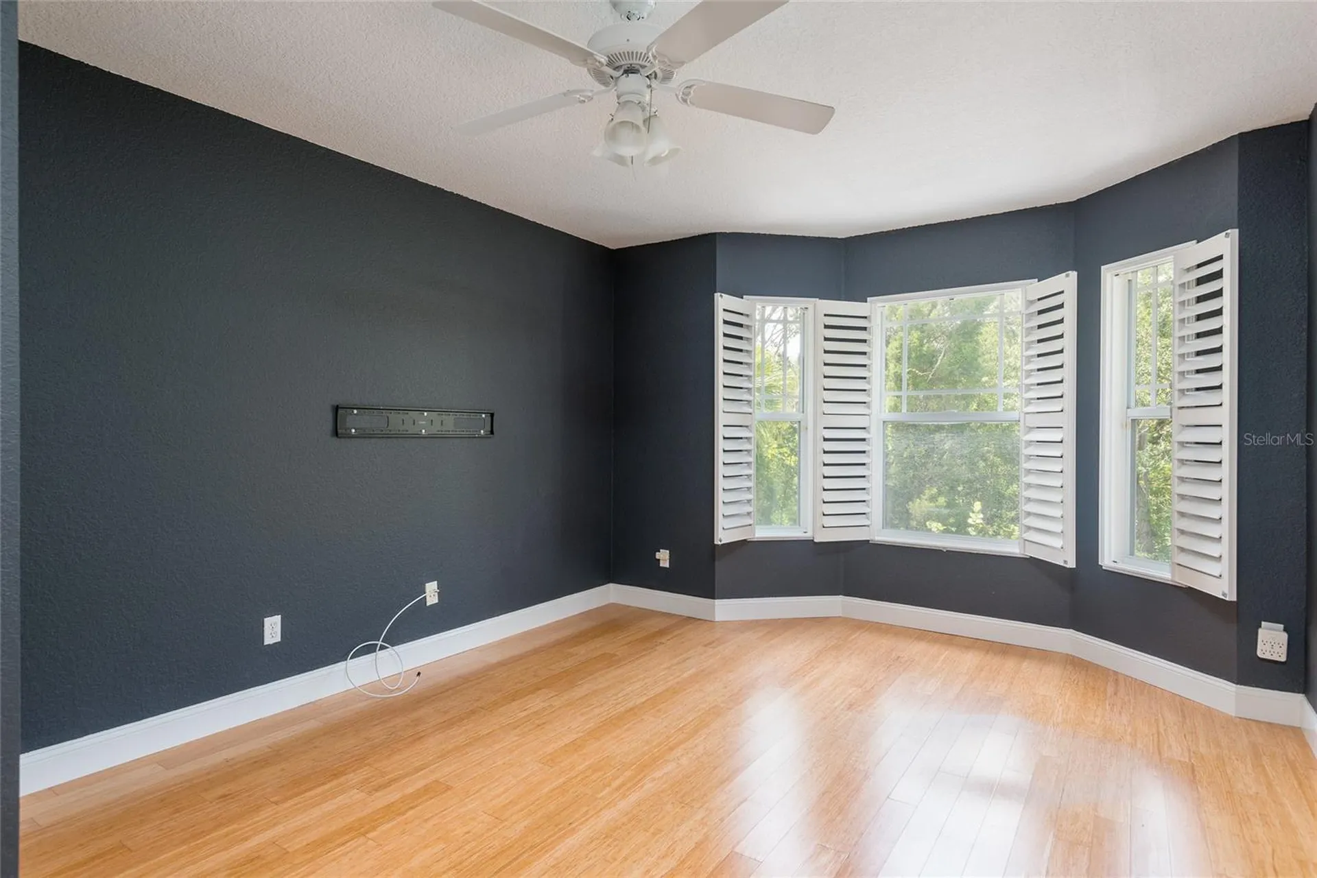 2876 Bayshore Trails Drive Tampa FL 33611