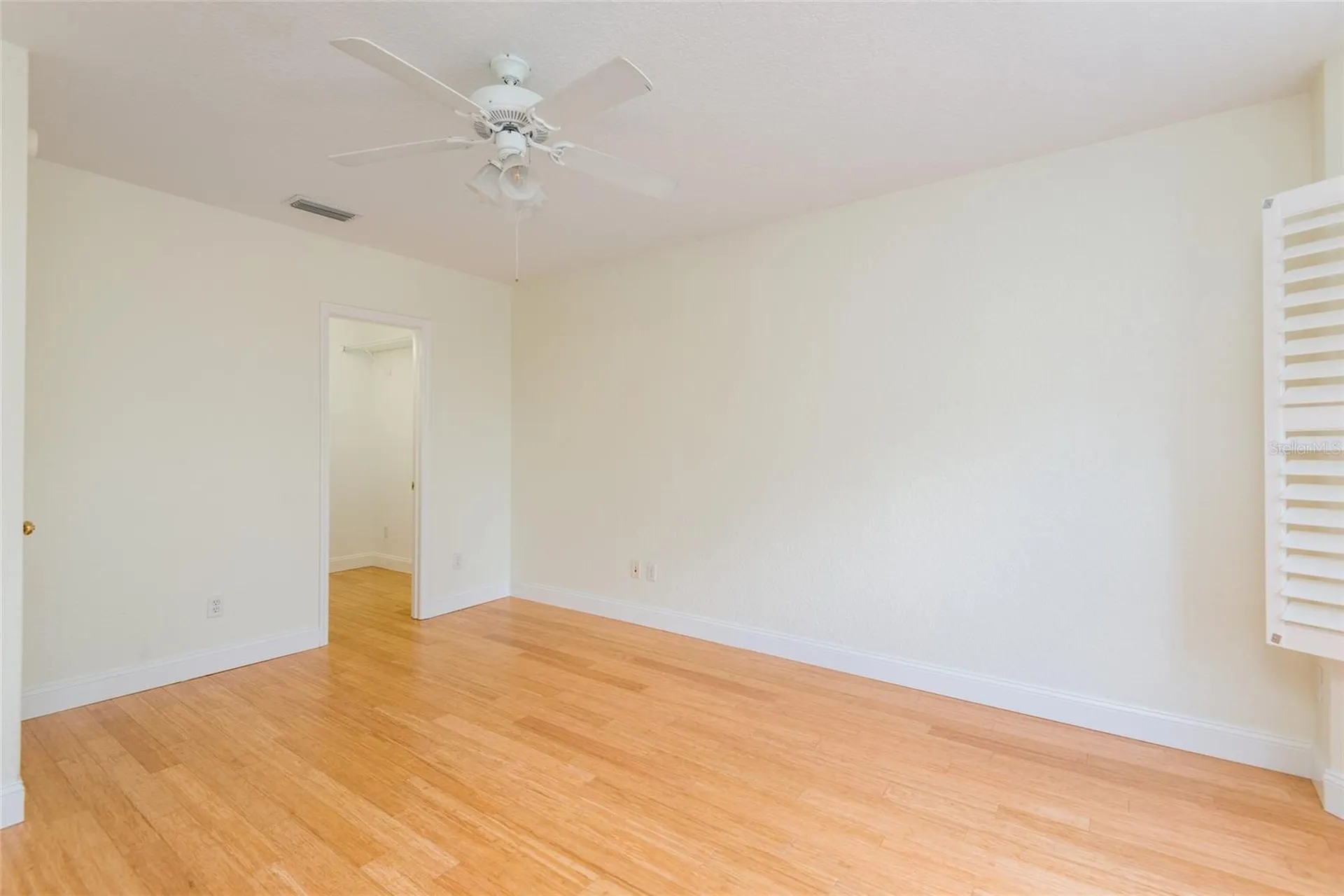 2876 Bayshore Trails Drive Tampa FL 33611