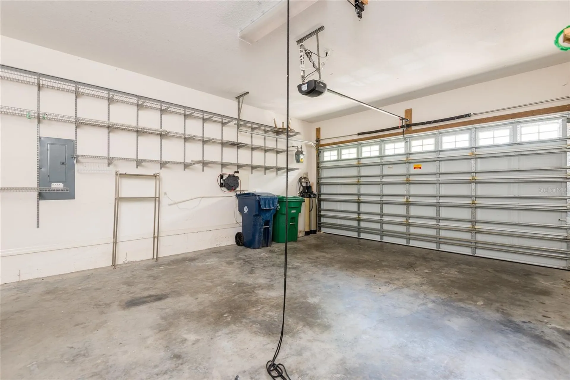 2876 Bayshore Trails Drive Tampa FL 33611