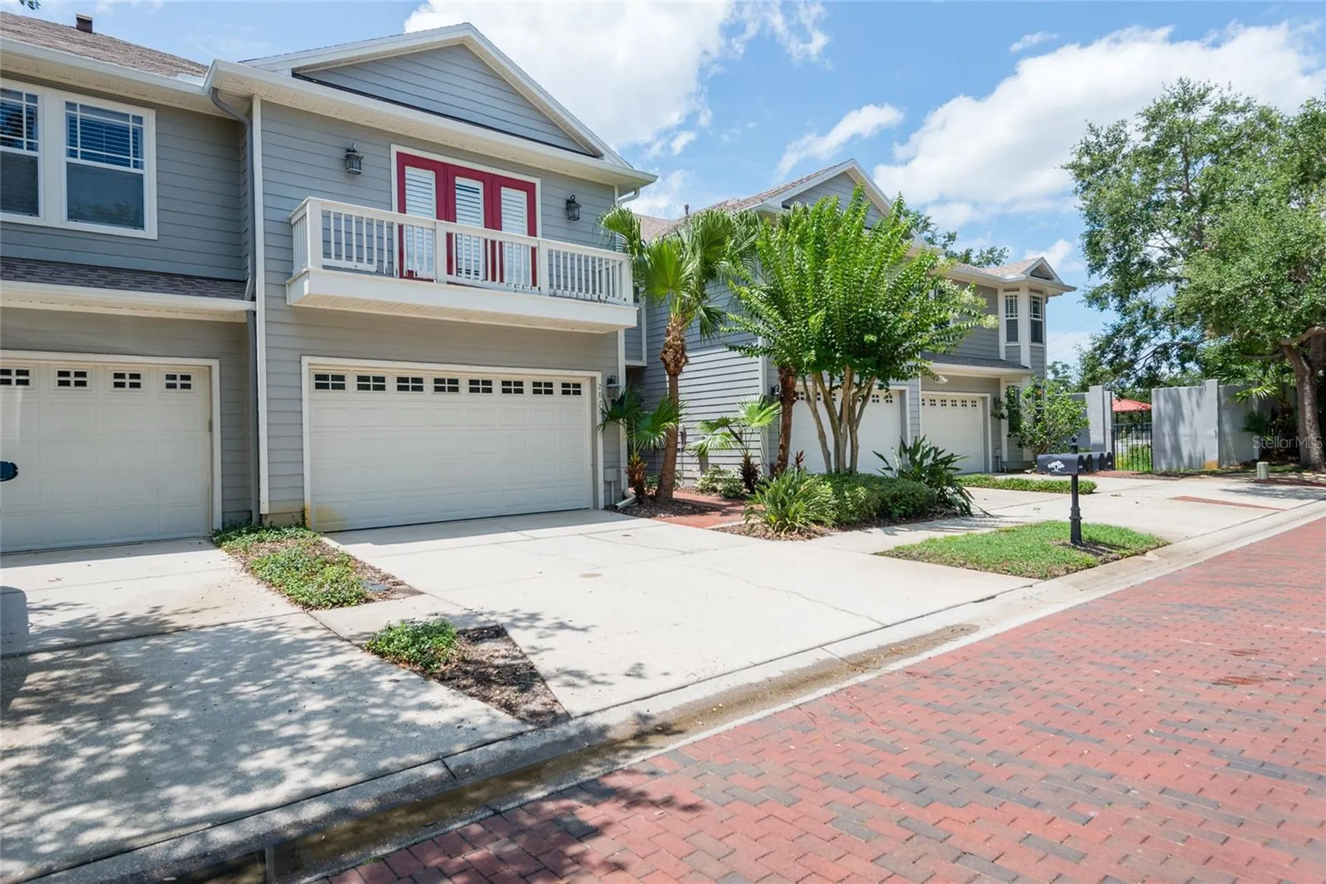 2876 Bayshore Trails Drive Tampa FL 33611