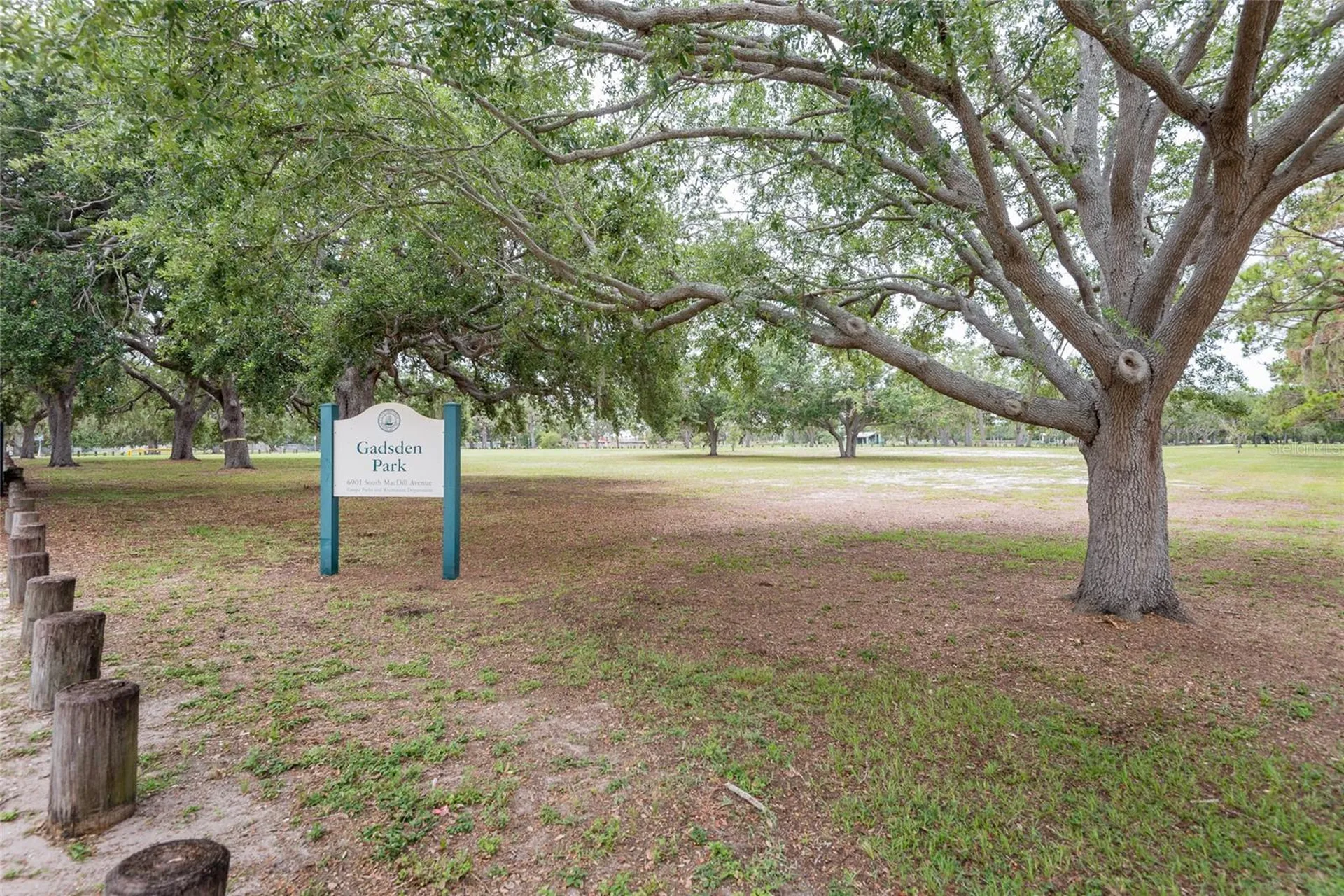 2876 Bayshore Trails Drive Tampa FL 33611