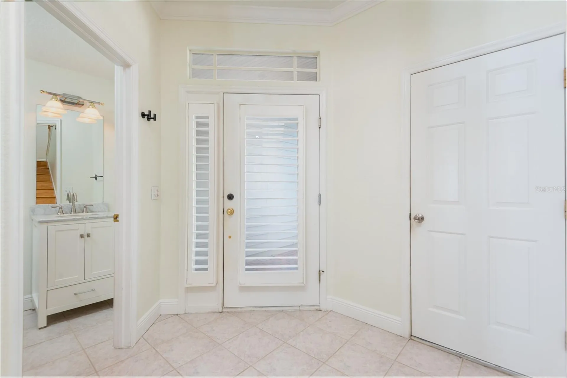 2876 Bayshore Trails Drive Tampa FL 33611