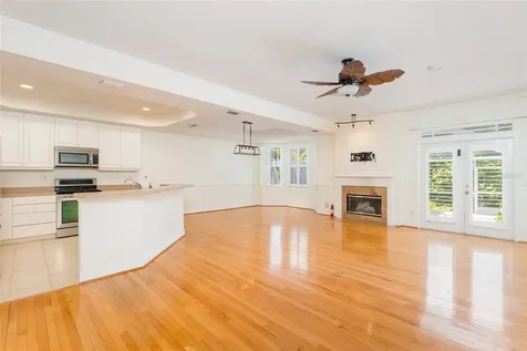 2876 Bayshore Trails Drive Tampa FL 33611