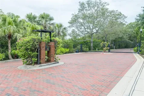 2876 Bayshore Trails Drive Tampa FL 33611