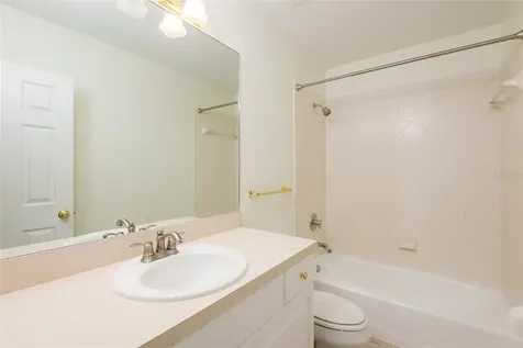 2876 Bayshore Trails Drive Tampa FL 33611