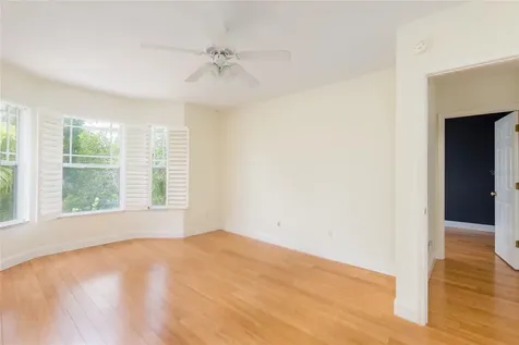 2876 Bayshore Trails Drive Tampa FL 33611
