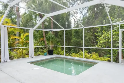 2876 Bayshore Trails Drive Tampa FL 33611
