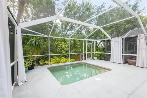 2876 Bayshore Trails Drive Tampa FL 33611