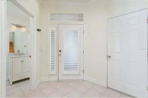 2876 Bayshore Trails Drive Tampa FL 33611