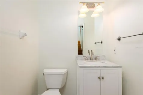 2876 Bayshore Trails Drive Tampa FL 33611