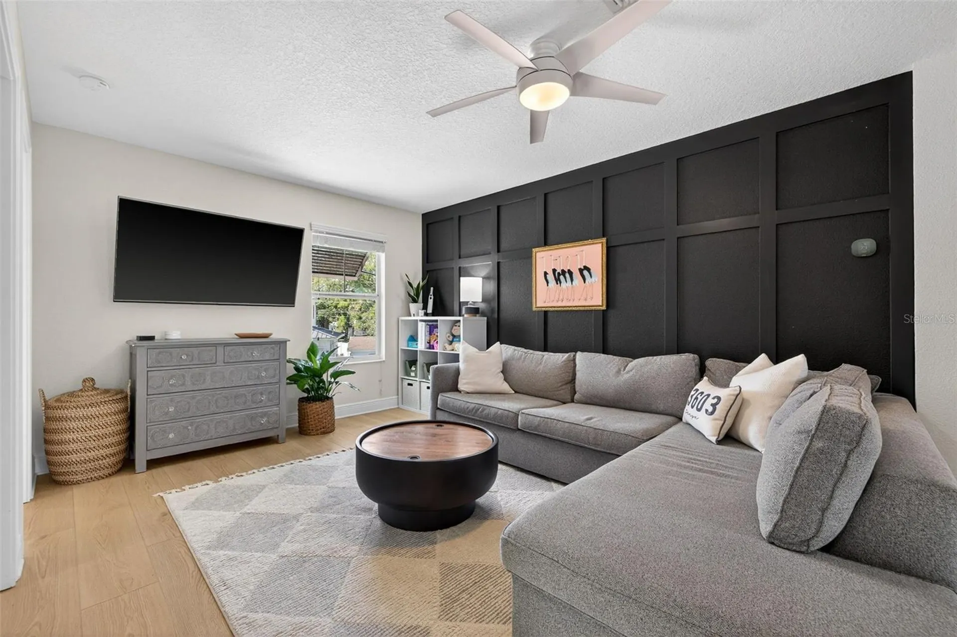 1031 W Alfred Street Tampa FL 33603