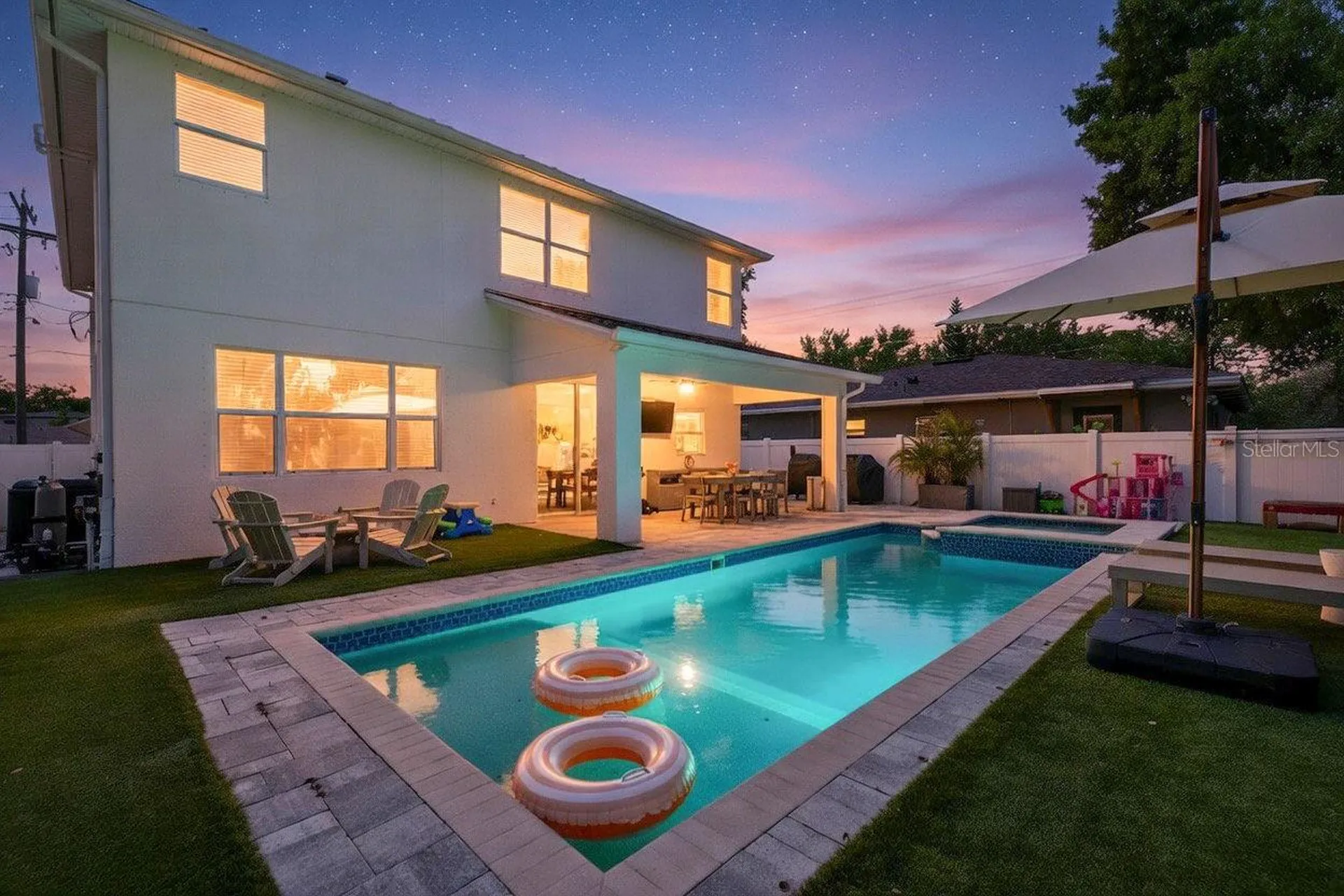 1031 W Alfred Street Tampa FL 33603
