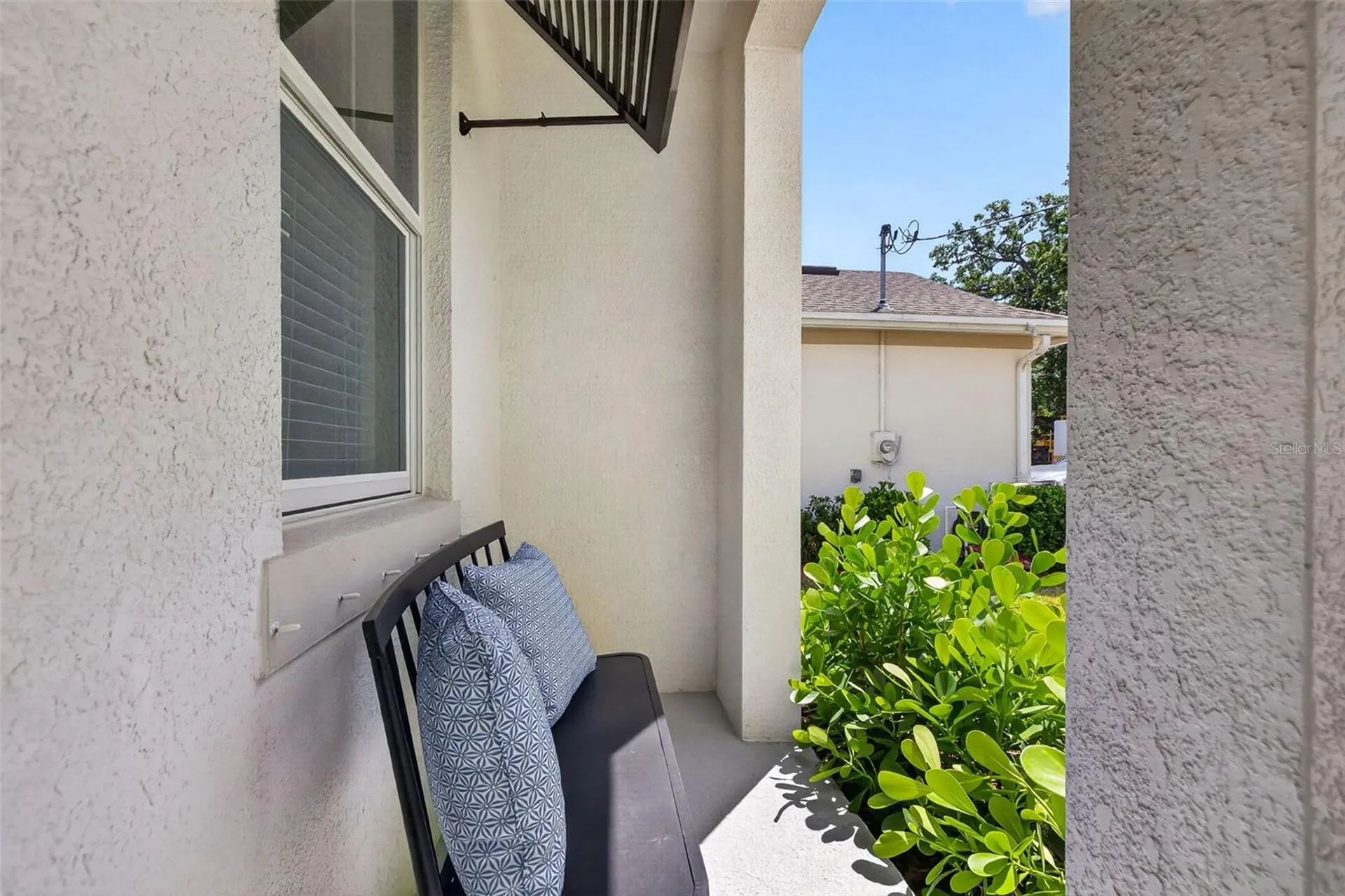 1031 W Alfred Street Tampa FL 33603