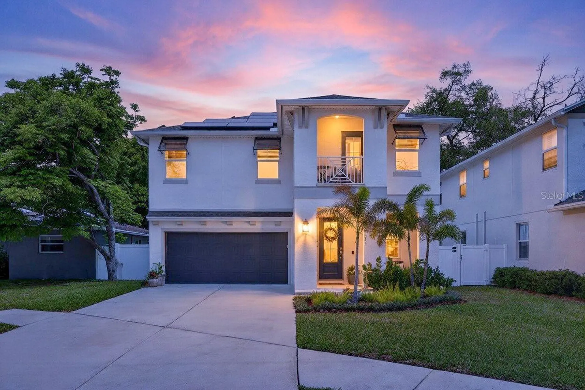 1031 W Alfred Street Tampa FL 33603