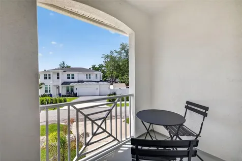 1031 W Alfred Street Tampa FL 33603