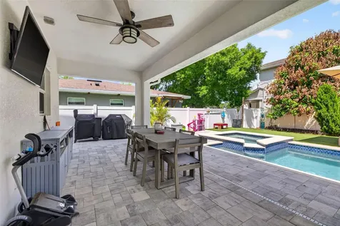 1031 W Alfred Street Tampa FL 33603