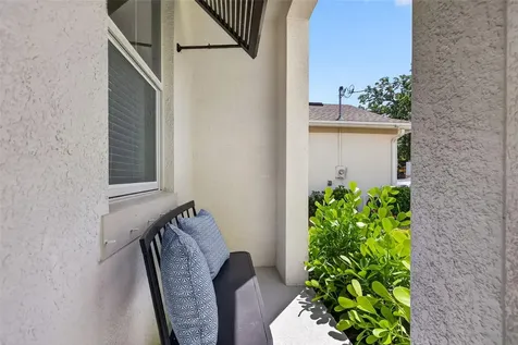 1031 W Alfred Street Tampa FL 33603