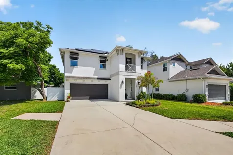 1031 W Alfred Street Tampa FL 33603