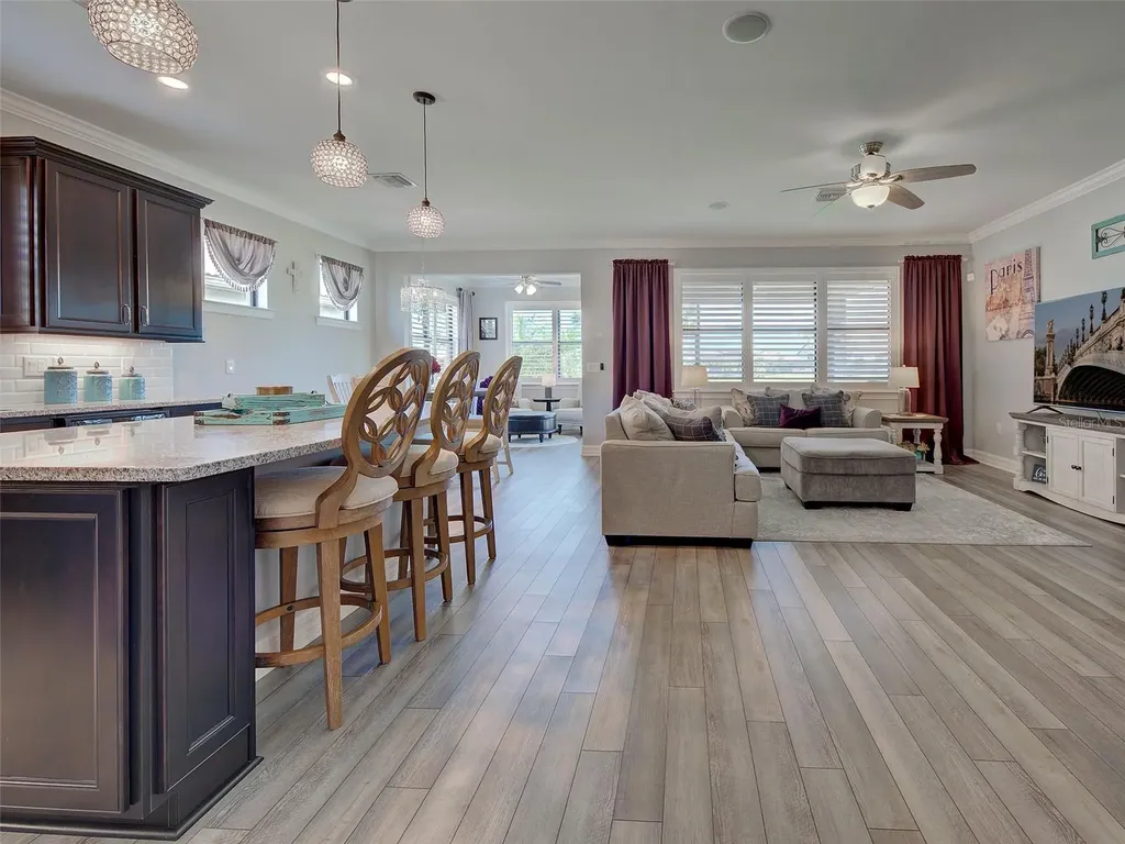 13146 Borrego Street Venice FL 34293