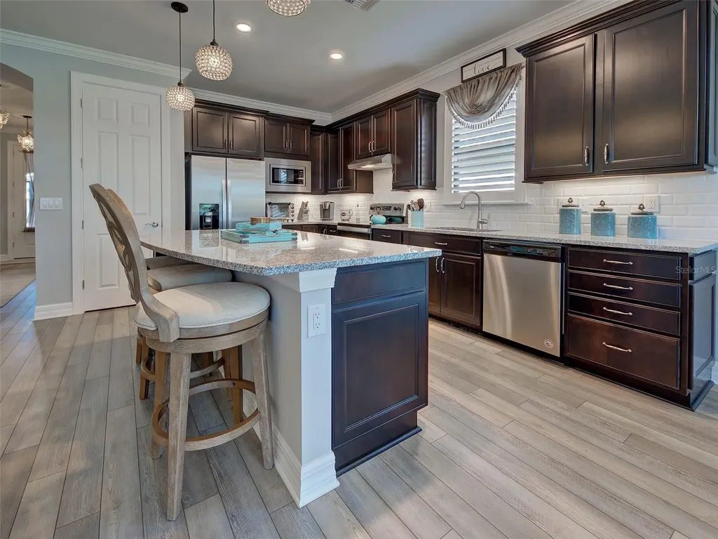 13146 Borrego Street Venice FL 34293