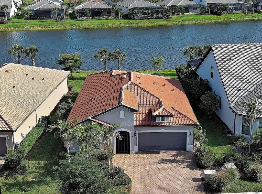13146 Borrego Street Venice FL 34293
