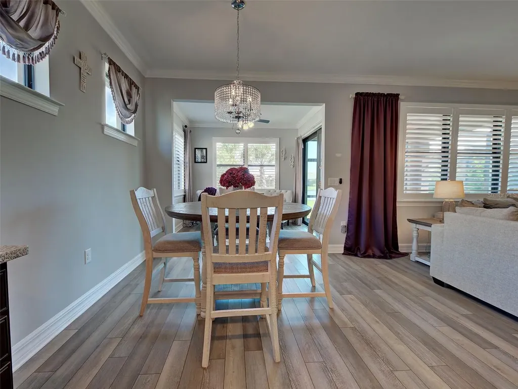 13146 Borrego Street Venice FL 34293