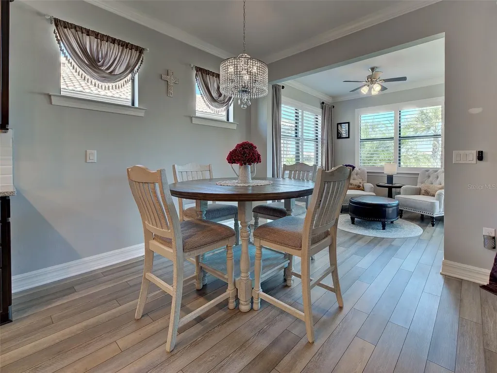 13146 Borrego Street Venice FL 34293