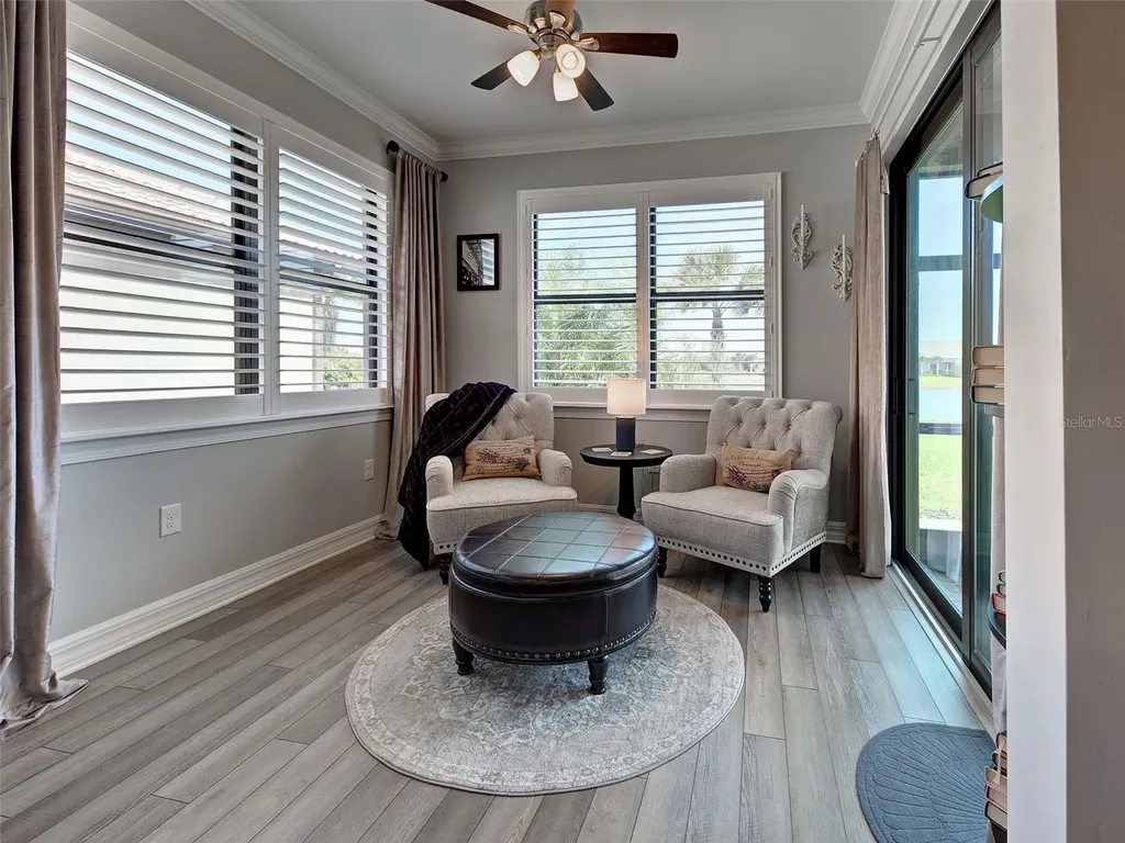 13146 Borrego Street Venice FL 34293
