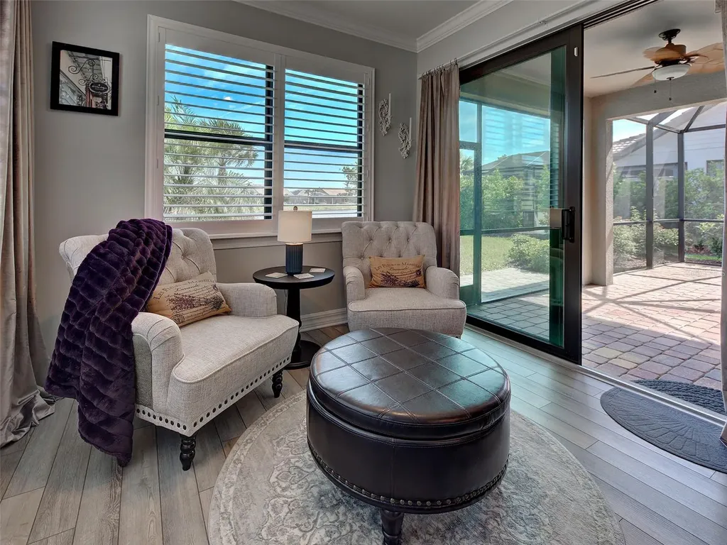 13146 Borrego Street Venice FL 34293