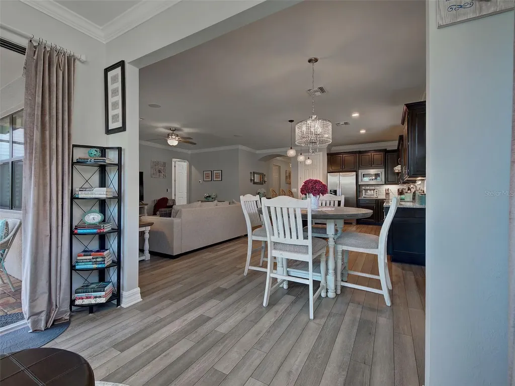 13146 Borrego Street Venice FL 34293