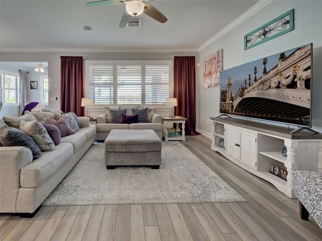 13146 Borrego Street Venice FL 34293