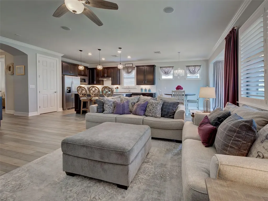 13146 Borrego Street Venice FL 34293