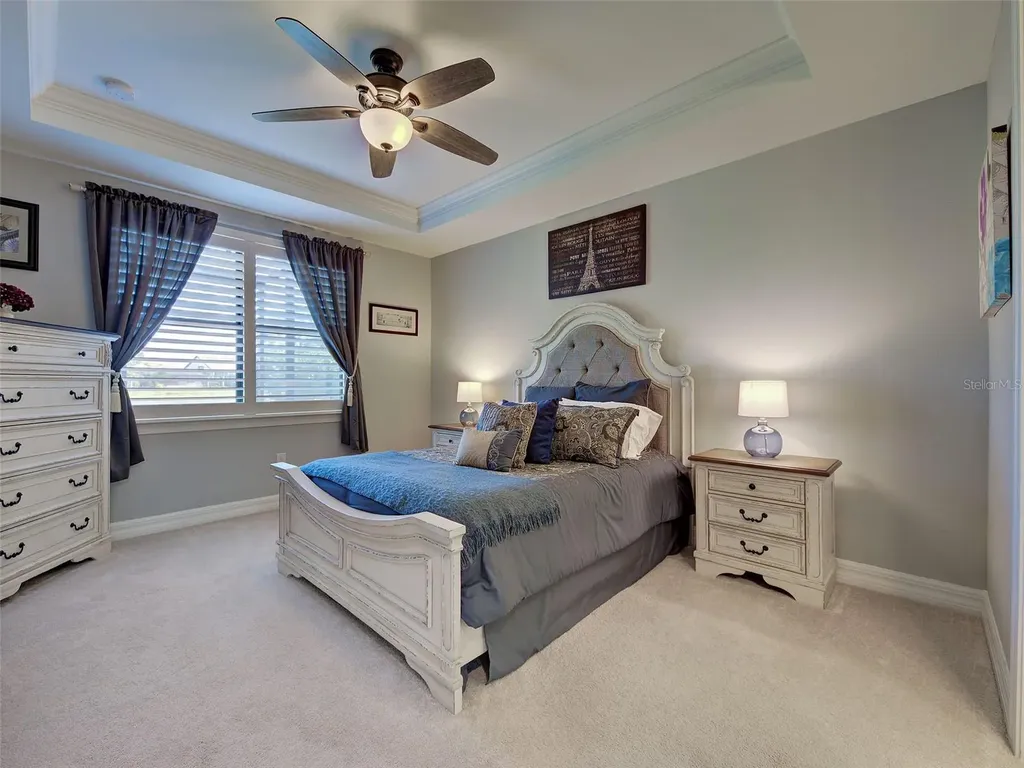13146 Borrego Street Venice FL 34293