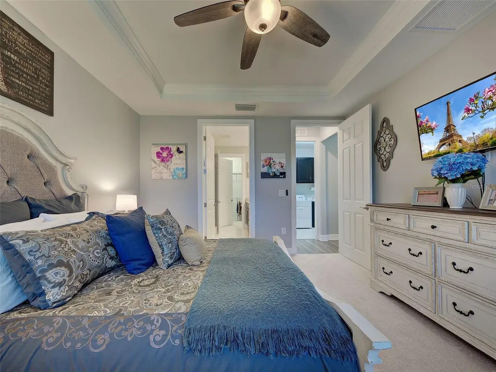 13146 Borrego Street Venice FL 34293