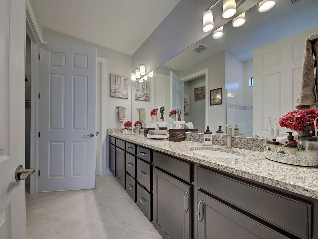 13146 Borrego Street Venice FL 34293