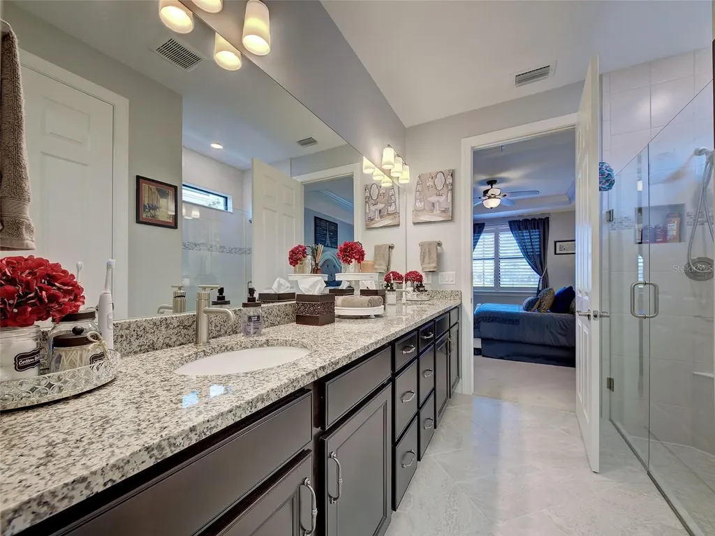 13146 Borrego Street Venice FL 34293