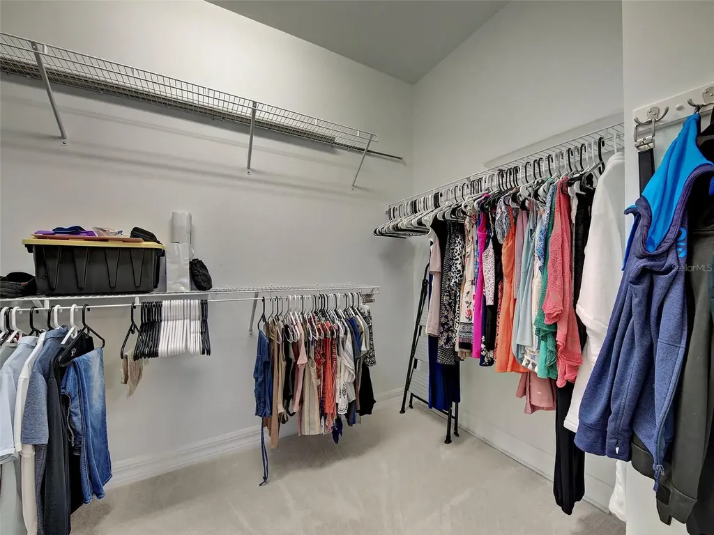 13146 Borrego Street Venice FL 34293